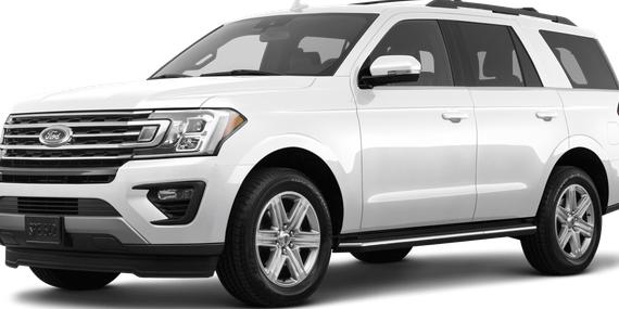 FORD EXPEDITION 2021 1FMJU1HTXMEA32343 image