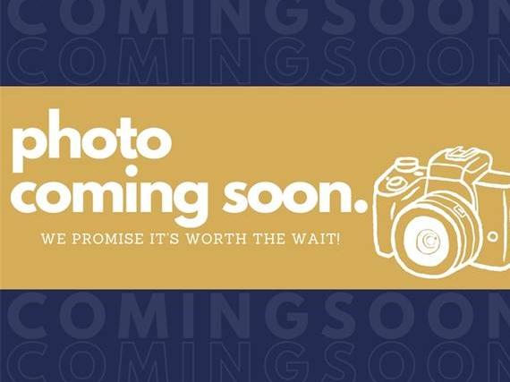 FORD EXPEDITION 2021 1FMJU2AT6MEA72001 image