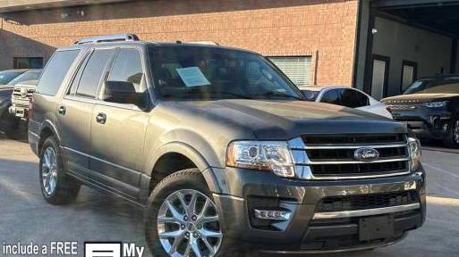 FORD EXPEDITION 2017 1FMJU1KT1HEA66220 image FORD EXPEDITION 2017 1FMJU1KT1HEA66220 image
