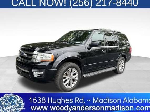 FORD EXPEDITION 2017 1FMJU1KT6HEA61868 image FORD EXPEDITION 2017 1FMJU1KT6HEA61868 image