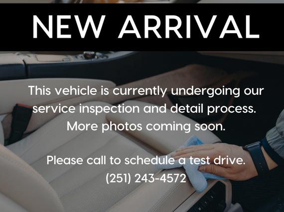 FORD EXPEDITION 2017 1FMJU1HT6HEA12872 image