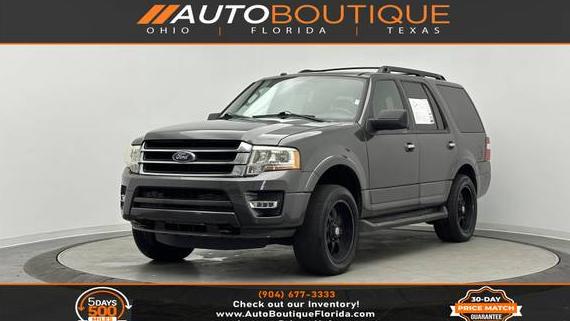 FORD EXPEDITION 2017 1FMJU1JT6HEA28922 image FORD EXPEDITION 2017 1FMJU1JT6HEA28922 image