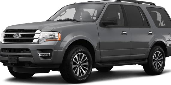 FORD EXPEDITION 2017 1FMJU1HT1HEA85308 image FORD EXPEDITION 2017 1FMJU1HT1HEA85308 image