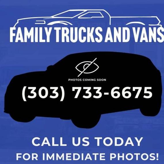 FORD EXPEDITION 2017 1FMJU1JT6HEA73312 image