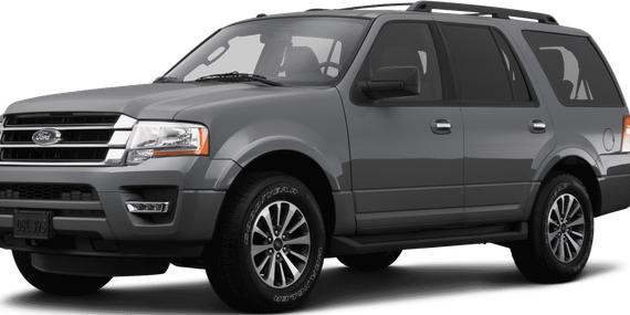 FORD EXPEDITION 2017 1FMJU1JTXHEA19883 image FORD EXPEDITION 2017 1FMJU1JTXHEA19883 image