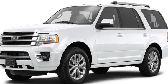 FORD EXPEDITION 2017 1FMJU1KT6HEA00049 image