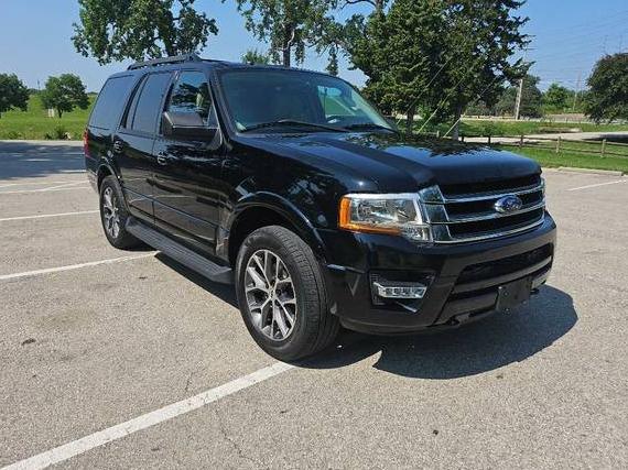 FORD EXPEDITION 2017 1FMJU1JT0HEA29970 image FORD EXPEDITION 2017 1FMJU1JT0HEA29970 image