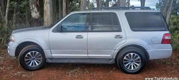 FORD EXPEDITION 2017 1FMJU1JT7HEA09778 image FORD EXPEDITION 2017 1FMJU1JT7HEA09778 image