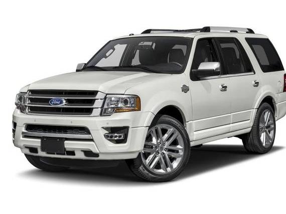 FORD EXPEDITION 2017 1FMJU1JT2HEA65790 image FORD EXPEDITION 2017 1FMJU1JT2HEA65790 image