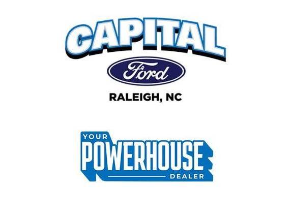 FORD EXPEDITION 2017 1FMJU1JT1HEA21098 image FORD EXPEDITION 2017 1FMJU1JT1HEA21098 image