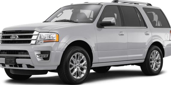 FORD EXPEDITION 2017 1FMJU1KT7HEA49177 image FORD EXPEDITION 2017 1FMJU1KT7HEA49177 image