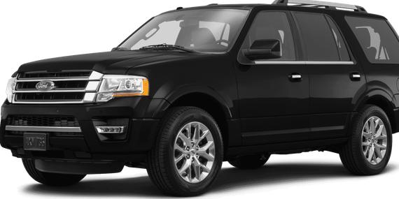 FORD EXPEDITION 2017 1FMJU1KT3HEA04642 image