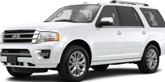 FORD EXPEDITION 2017 1FMJU1KT3HEA32702 image FORD EXPEDITION 2017 1FMJU1KT3HEA32702 image