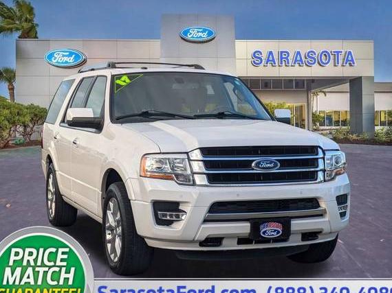 FORD EXPEDITION 2017 1FMJU2ATXHEA81919 image FORD EXPEDITION 2017 1FMJU2ATXHEA81919 image