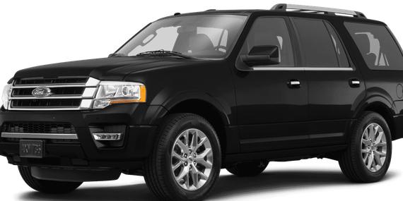 FORD EXPEDITION 2017 1FMJU1KT2HEA56814 image