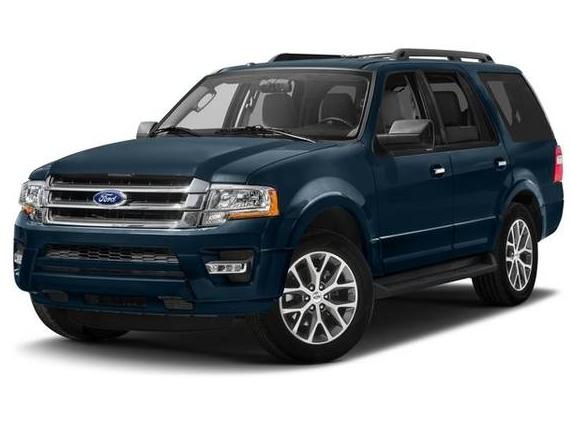 FORD EXPEDITION 2017 1FMJU1JT9HEA41874 image FORD EXPEDITION 2017 1FMJU1JT9HEA41874 image