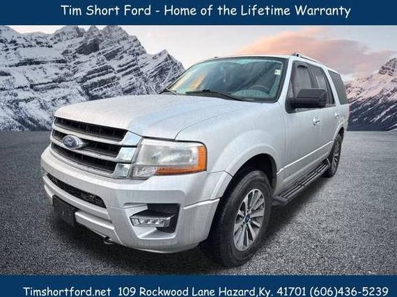 FORD EXPEDITION 2017 1FMJU1JT3HEA81058 image FORD EXPEDITION 2017 1FMJU1JT3HEA81058 image
