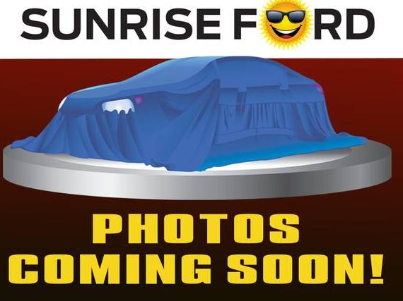 FORD EXPEDITION 2017 1FMJU1KT5HEA76426 image
