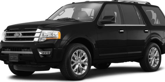 FORD EXPEDITION 2017 1FMJU2AT9HEA44795 image FORD EXPEDITION 2017 1FMJU2AT9HEA44795 image