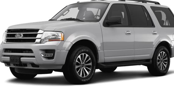 FORD EXPEDITION 2017 1FMJU1HT3HEA25448 image
