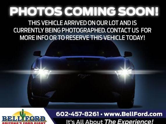 FORD EXPEDITION 2017 1FMJU2AT0HEA66703 image