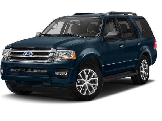 FORD EXPEDITION 2017 1FMJU1JT3HEA59383 image