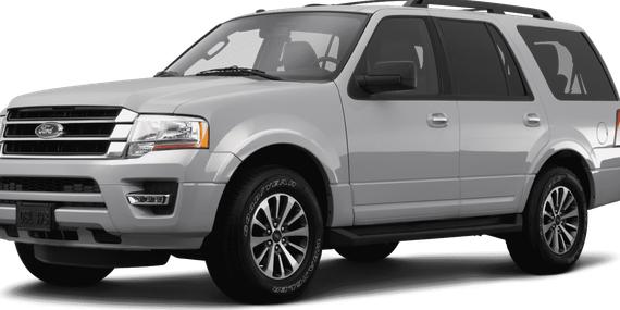 FORD EXPEDITION 2017 1FMJU1HT8HEA82339 image FORD EXPEDITION 2017 1FMJU1HT8HEA82339 image