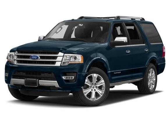 FORD EXPEDITION 2017 1FMJU1LT0HEA83590 image FORD EXPEDITION 2017 1FMJU1LT0HEA83590 image