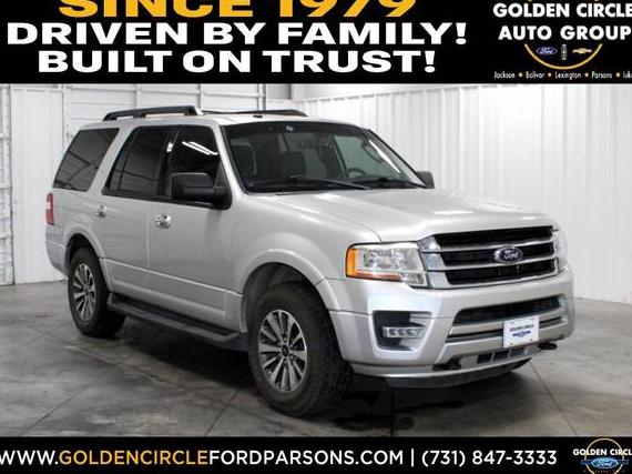 FORD EXPEDITION 2017 1FMJU1JTXHEA38465 image FORD EXPEDITION 2017 1FMJU1JTXHEA38465 image