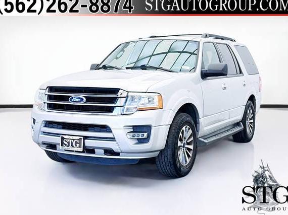 FORD EXPEDITION 2017 1FMJU1JT9HEA39624 image FORD EXPEDITION 2017 1FMJU1JT9HEA39624 image