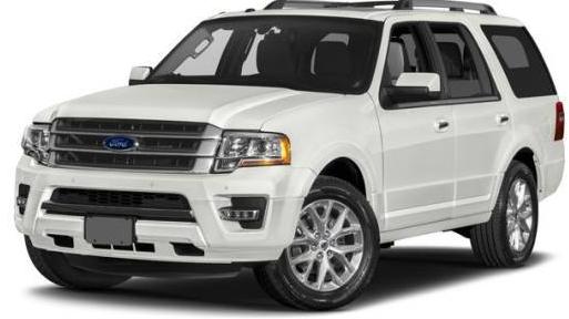 FORD EXPEDITION 2017 1FMJU1KT2HEA12148 image