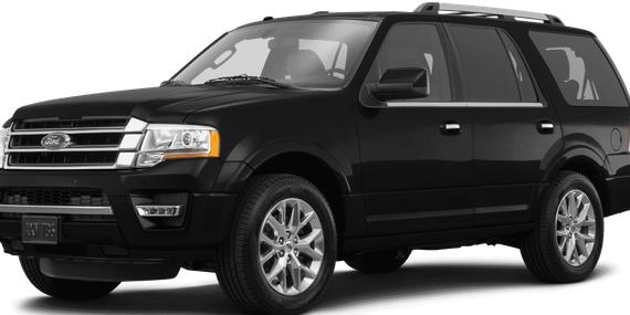 FORD EXPEDITION 2017 1FMJU1MT9HEA72585 image