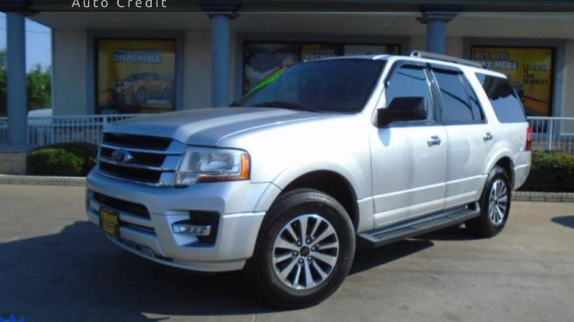 FORD EXPEDITION 2017 1FMJU1HT5HEA59326 image FORD EXPEDITION 2017 1FMJU1HT5HEA59326 image