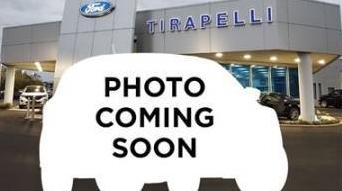 FORD EXPEDITION 2017 1FMJU2AT2HEA42371 image