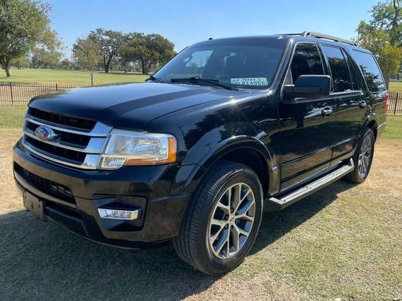 FORD EXPEDITION 2017 1FMJU1HT6HEA82467 image FORD EXPEDITION 2017 1FMJU1HT6HEA82467 image