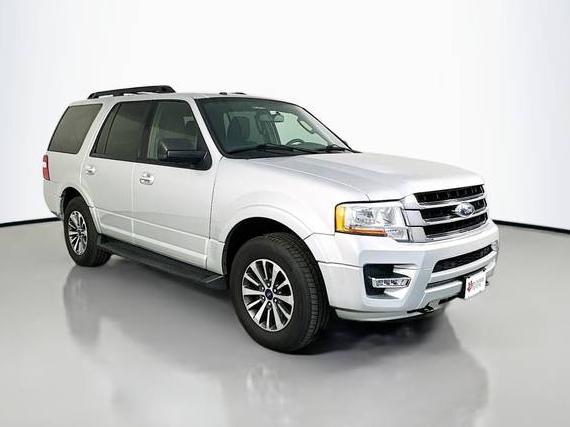 FORD EXPEDITION 2017 1FMJU1JT4HEA78671 image
