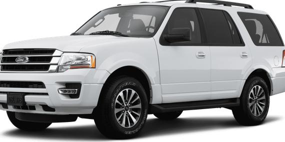FORD EXPEDITION 2017 1FMJU1JT3HEA42406 image