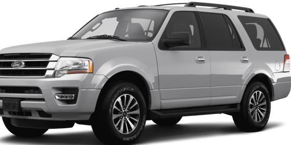 FORD EXPEDITION 2017 1FMJU1HT4HEA30710 image
