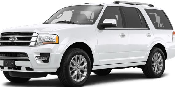 FORD EXPEDITION 2017 1FMJU1MT5HEA29846 image