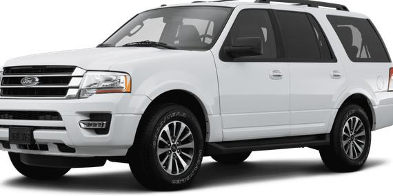 FORD EXPEDITION 2017 1FMJU1JT1HEA75016 image FORD EXPEDITION 2017 1FMJU1JT1HEA75016 image