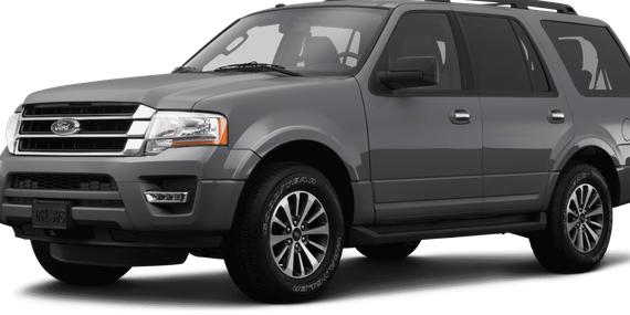 FORD EXPEDITION 2017 1FMJU1JT2HEA03502 image