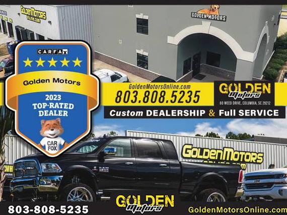 FORD EXPEDITION 2017 1FMJU1KT1HEA74740 image