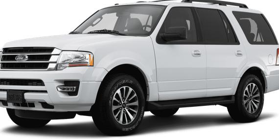 FORD EXPEDITION 2017 1FMJU1JT7HEA49889 image