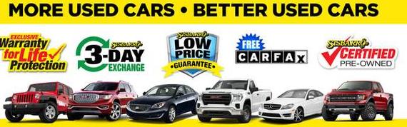 FORD EXPEDITION 2017 1FMJU1JT0HEA03773 image FORD EXPEDITION 2017 1FMJU1JT0HEA03773 image