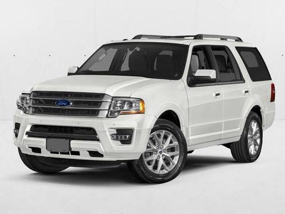 FORD EXPEDITION 2017 1FMJU1KT2HEA12733 image FORD EXPEDITION 2017 1FMJU1KT2HEA12733 image