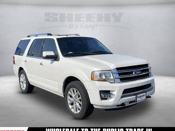 FORD EXPEDITION 2017 1FMJU2AT1HEA24749 image FORD EXPEDITION 2017 1FMJU2AT1HEA24749 image