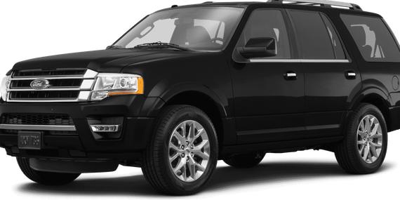 FORD EXPEDITION 2017 1FMJU1JT9HEA63082 image