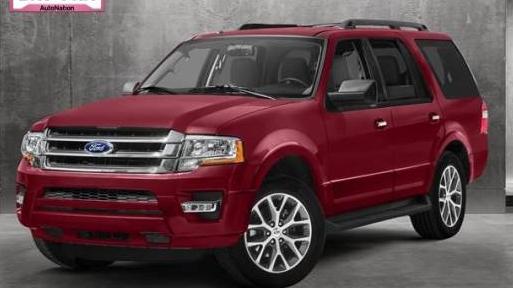 FORD EXPEDITION 2017 1FMJU1JT7HEA13801 image