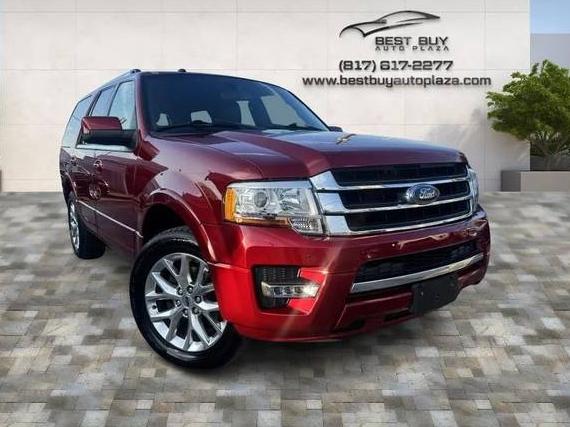 FORD EXPEDITION 2017 1FMJU1KTXHEA41252 image FORD EXPEDITION 2017 1FMJU1KTXHEA41252 image
