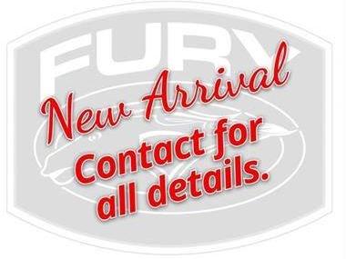 FORD EXPEDITION 2017 1FMJU2AT8HEA74483 image
